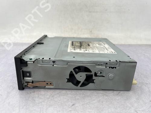 Bilradio Bilradio VW GOLF SPORTSVAN VII (AM1, AN1) 1.4 TSI (125 hp) 36401032 36401032