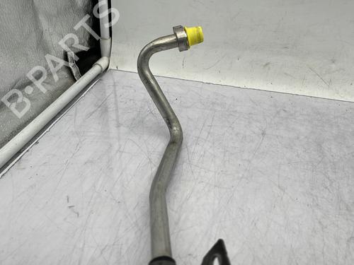 Used AC pipe AC pipe PEUGEOT 308 II (LB_, LP_, LW_, LH_, L3_) 1.6 BlueHDi 120 (120 hp) 33945288 33945288