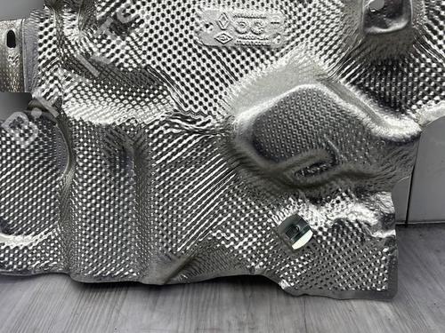 Electronic module RENAULT CLIO V (B7_) 1.0 TCe 90 (B7MT) | BP24646340M83  - Image 6