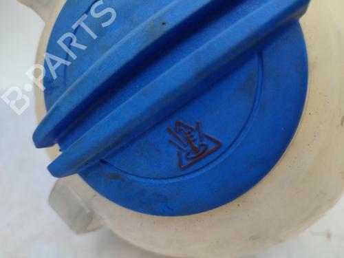 Expansion tank SEAT IBIZA III (6L1) 1.9 SDI | BP23709830C120 