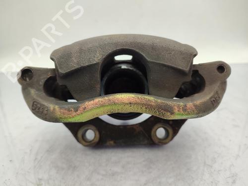 Right front brake caliper RENAULT KANGOO (KC0/1_) 1.6 16V | BP23749132M104  - Image 5