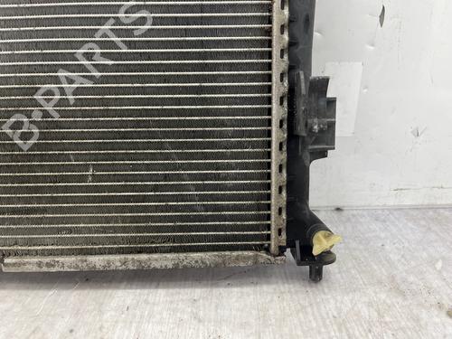Used Water radiator Water radiator KIA CEE'D SW (ED) 1.6 CRDi 115 (115 hp) 36261311 36261311