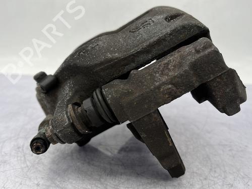 right-front-brake-caliper-opel-corsa-d-s07-2006-2007-2008-2009-2010-2011-2012-2013-2014-2015-23759421 main image