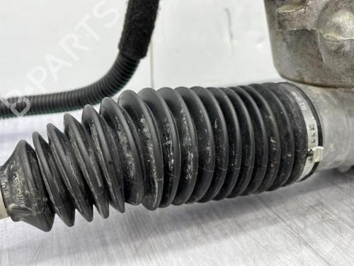 Steering rack CITROËN C3 AIRCROSS II (2R_, 2C_) 1.2 PureTech 110 (2RHNZB, 2RHNZW, 2RHNPX, 2RHNPJ) | BP23749257M22 - Image 3