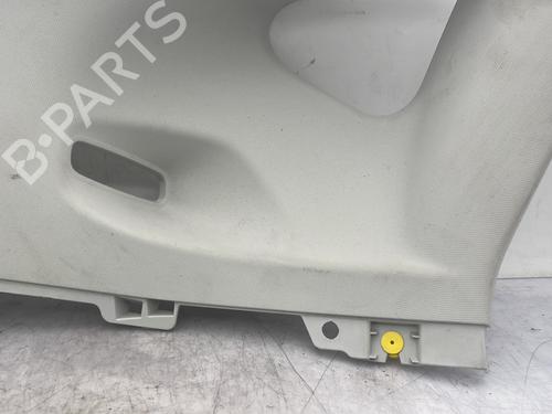 Other FORD FIESTA VII (HJ, HF) 1.0 EcoBoost | BP31016868O1