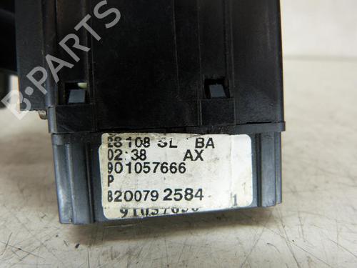 steering-column-stalk-dacia-sandero-2008-23664259 main image