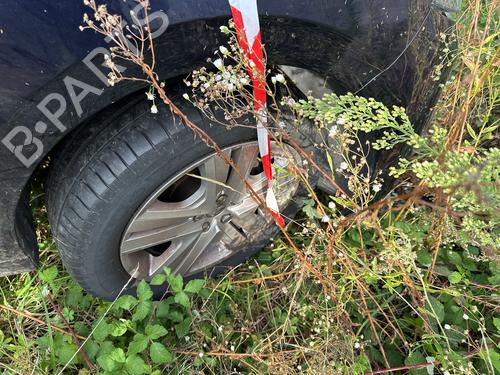 Starter PEUGEOT 208 I (CA_, CC_) 1.2 PureTech 82 | BP28296065M8 