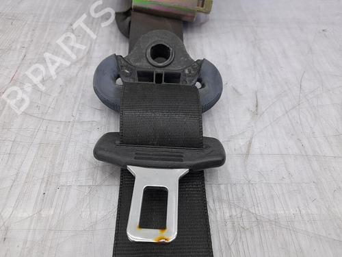 Front left belt tensioner SKODA FABIA I (6Y2) 1.4 | BP23696978C87 