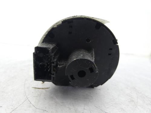 Used Headlight switch VW GOLF VII (5G1, BQ1, BE1, BE2) 1.2 TSI (105 hp) 23697391