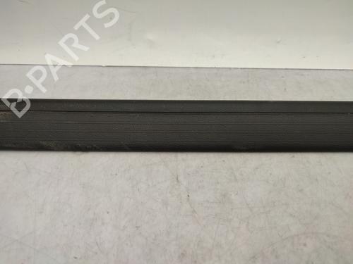 Other MERCEDES-BENZ C-CLASS Coupe (C204) C 220 CDI (204.302) | BP27159033O1  - Image 6