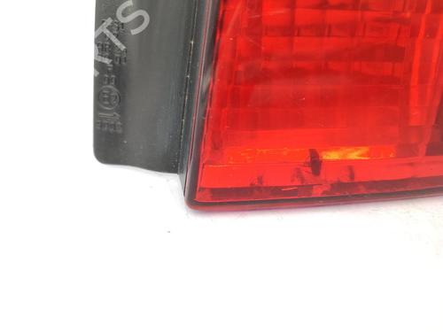 Right taillight RENAULT SCÉNIC I MPV (JA0/1_, FA0_) 1.9 dCi RX4 | BP23743358C35 