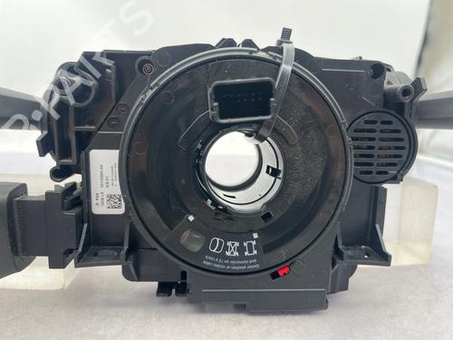 Steering column stalk CITROËN C3 III (SX) 1.2 VTi 82 | BP38228140I23 - Image 9
