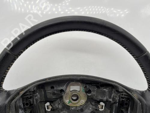 Steering wheel DACIA DUSTER (HS_) 1.5 dCi 4x4 (HSMC, HSMD) | BP26526352C49  - Image 7