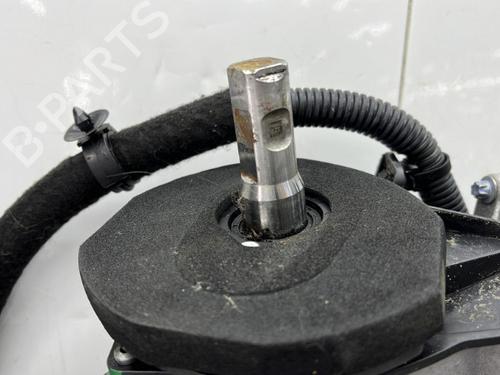 Steering rack CITROËN C3 III (SX) 1.2 VTi 82 | BP23755726M22  - Image 11