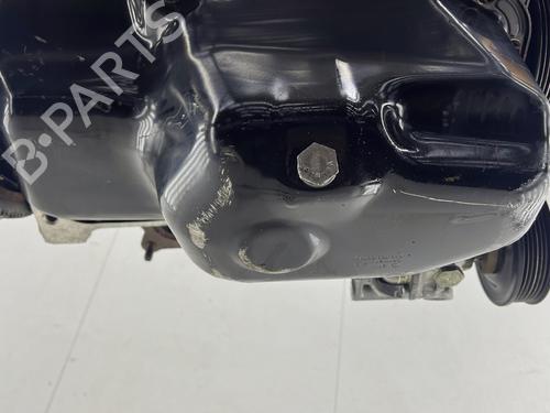Engine SEAT IBIZA II (6K1) 1.4 i | BP29634718M1 