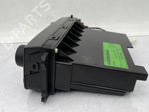 Climate control SSANGYONG STAVIC 2.7 270 sXDi | BP23760973I5  - Image 9