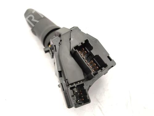 Switch NISSAN ALMERA II (N16) 2.2 Di | BP23678228I30 