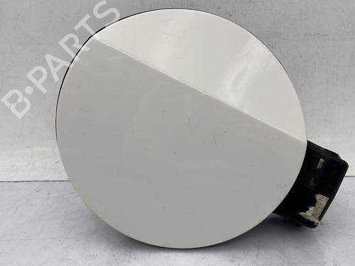 Fuel flap VW GOLF VI (5K1) 1.6 TDI | BP25872794C131