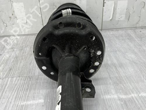 Left front shock absorber OPEL CORSA E (X15) 1.3 CDTI (08, 68) | BP28353966M16 - Image 6