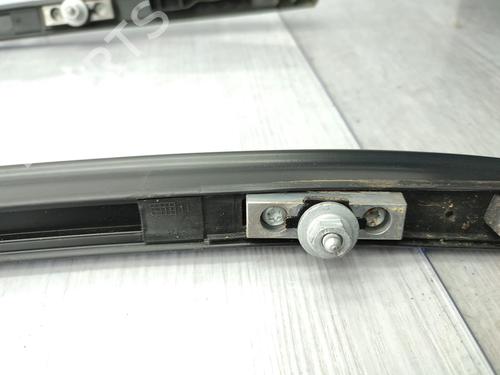 Roof bar BMW X1 (F48) sDrive 16 d | BP23741969C65 