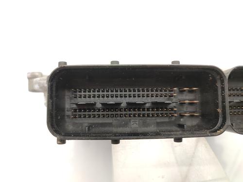 Electronic module FIAT STILO Multi Wagon (192_) 1.9 D Multijet | BP23696927M83  - Image 25