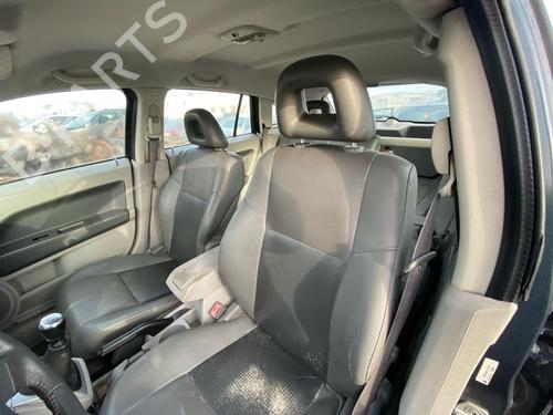Used Seats set Seats set 39071853 39071853
