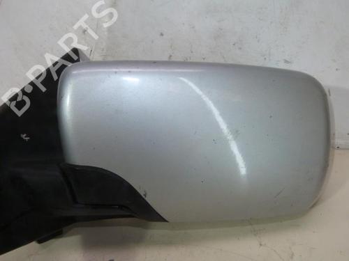 Left mirror BMW 5 (E34) 525 tds | BP23667118C26