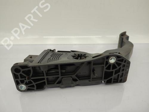 Pedal FORD C-MAX II (DXA/CB7, DXA/CEU) 1.6 TDCi | BP23720308I4 - Image 7