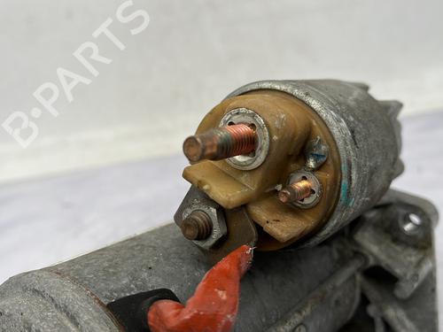 Starter RENAULT KOLEOS I (HY_) 2.0 dCi 4x4 (HY0K) | BP32673118M8  - Image 7