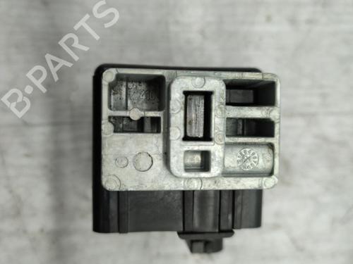Electronic module RENAULT SCÉNIC II (JM0/1_) 1.5 dCi (JM1E, JM16) | BP23704545M83  - Image 21
