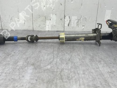 Ratstammeenhed FORD KA (RB_) 1.3 i | BP30970553M21