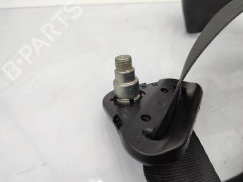 Front left seatbelt DACIA SANDERO II TCe 90 (B8M1, B8MA, B8AC) | BP23709044I26  - Image 10