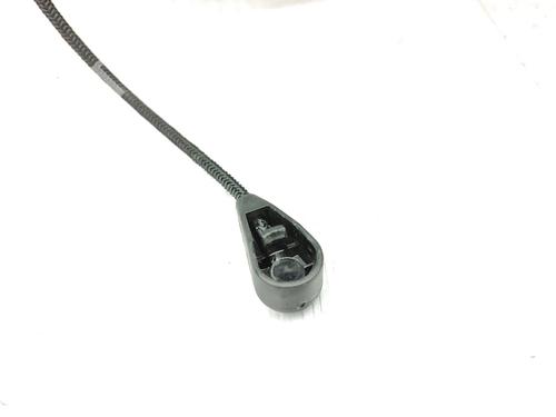 Rear parcel shelf CITROËN C4 II (NC_) 1.6 HDi 115 | BP23708412C85 