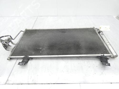 AC radiator MAZDA 6 Hatchback (GH) 2.2 MZR-CD (GH10) | BP23694687M32 - Image 2