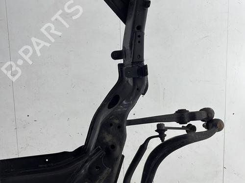 Subframe MAZDA 6 Hatchback (GG) 2.0 DI (GG14) | BP29154841M9 - Image 2