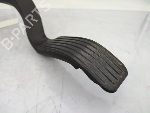 pedal-citroen-c3-ii-sc_-2009-23718790 main image