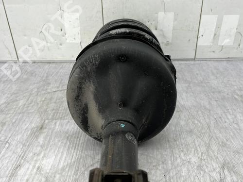 Left front shock absorber RENAULT CLIO II (BB_, CB_) 1.2 16V (BB05, BB0W, BB11, BB27, BB2T, BB2U, BB2V, CB05,... | BP24330862M16 