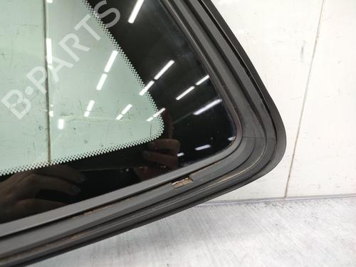 Rear left quarter glass PEUGEOT 308 SW II (LC_, LJ_, LR_, LX_, L4_) 1.2 THP 130 | BP23739715C93