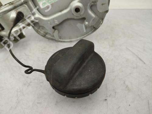 fuel-flap-peugeot-108-2014-23718947 main image