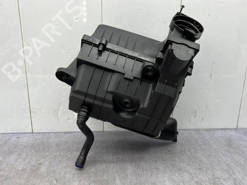 Air filter box VW TOURAN (5T1) 1.6 TDI | BP23757862M87  - Image 7