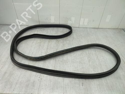 rubber-door-seal-citroen-berlingo-box-bodympv-k9-2018-23878631 main image