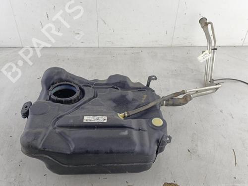 Other FORD C-MAX (DM2) 1.6 TDCi | BP23730187O1 - Image 3