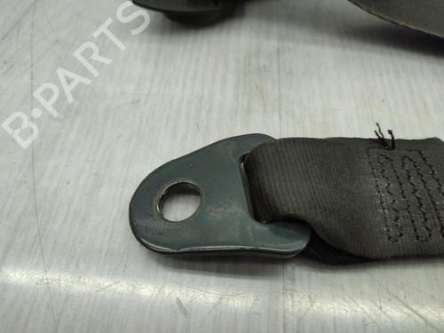 Front left belt tensioner CITROËN C4 I (LC_) 1.6 16V | BP23705320C87 