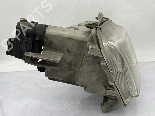 Right headlight RENAULT ESPACE III (JE0_) 1.9 dTi (JE0M) | BP29614390C29 