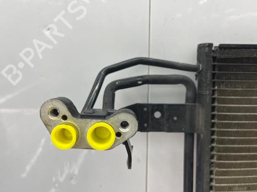 Radiador A/A Radiador A/A 38258302 38258302