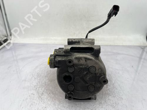 ac-compressor-ford-fiesta-vi-cb1-ccn-2008-37189579 main image