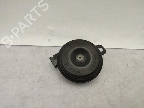 Used Horn SUZUKI IGNIS III (MF, FF) 1.2 (ATK412) (90 hp) 27236900