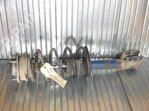 Used Left front shock absorber Left front shock absorber FIAT UNO (146_, 158_) 60 Diesel 1.7 (146E) (57 hp) 23671008 23671008