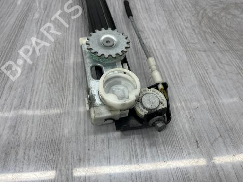 Front right window mechanism MINI MINI (R50, R53) Cooper S | BP38492478C23 - Image 4
