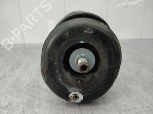 Right front shock absorber PEUGEOT 207 (WA_, WC_) 1.4 HDi | BP23729258M17 